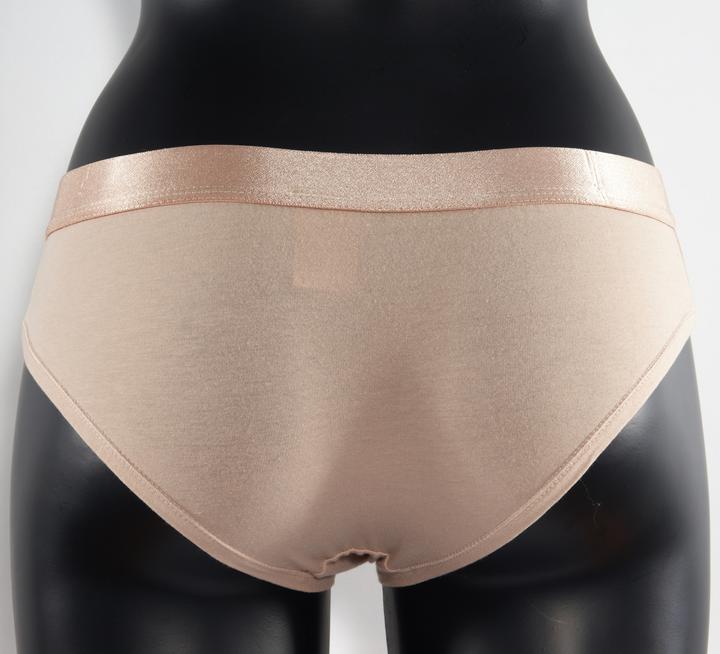 Immagine prodotto FILA Scivolo (L, Confezione singola)