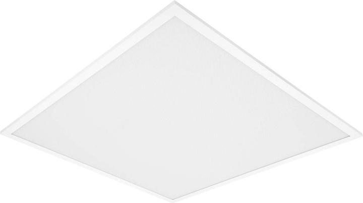 Image du produit Ledvance BIOLUX HCL PL 625 S (4400 lm)