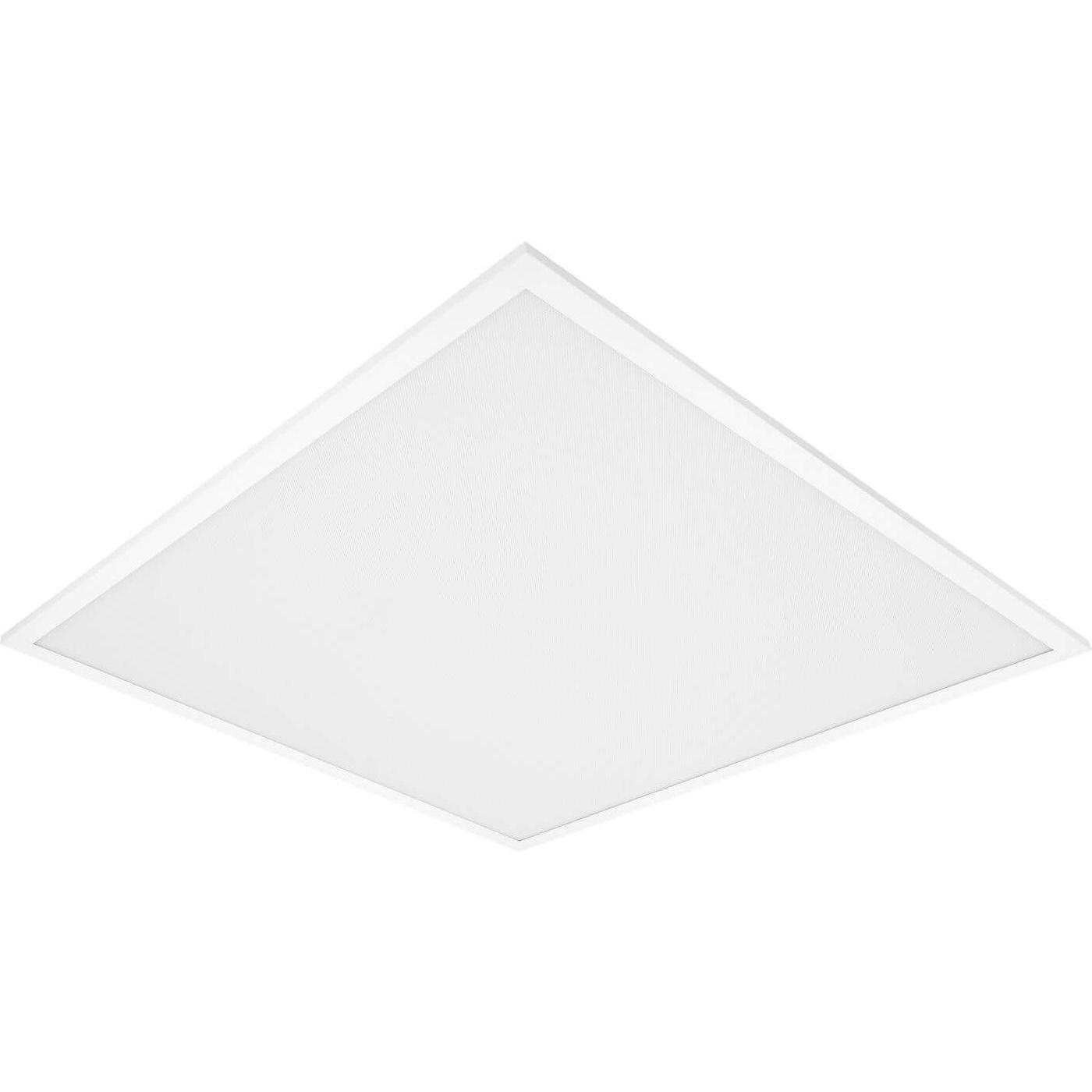 Ledvance, Wandleuchte + Deckenleuchte, BIOLUX HCL PL 600 S (4600 lm)