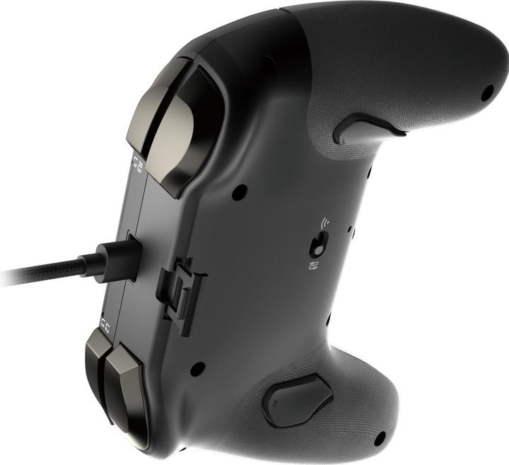 Immagine prodotto HORI Fighting Commander OCTA Pro (PS5, Windows)
