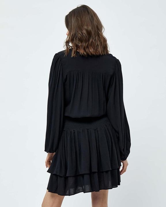 Image du produit Desires Vestito Jen (S)