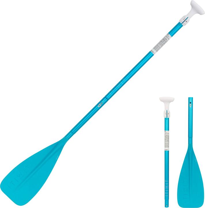 Image du produit Itiwit stsp 100 3p 140-180 336873 (180 cm, 1 pièce)