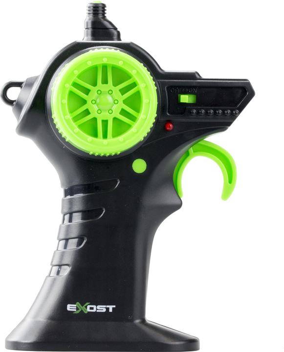 Image du produit Silverlit Exost Dust Storm, 2.4 GHz