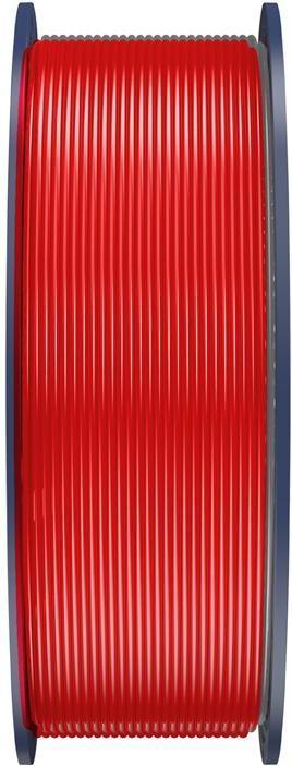 Productafbeelding Sunlu PETG-Filament mit Beschichtung (Rot) (PETG, 1.75 mm, 1000 g)