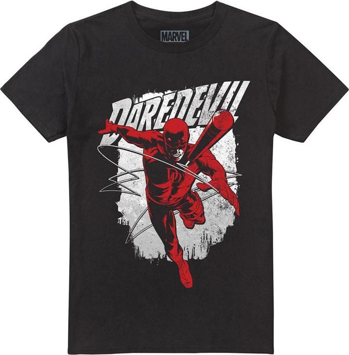 Produktbild Daredevil TShirt (S)