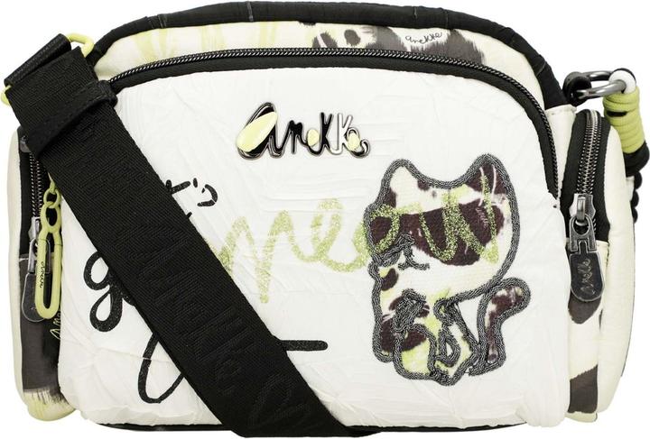 Image du produit Anekke Nature Umhängetasche 25 cm