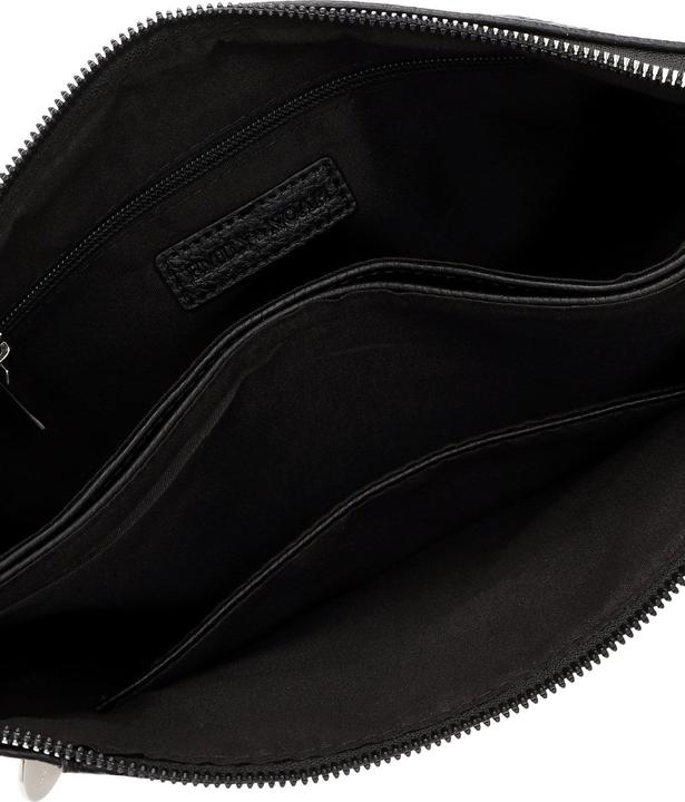 Actual product image Emily und Noah Umhängetasche E&N Enna