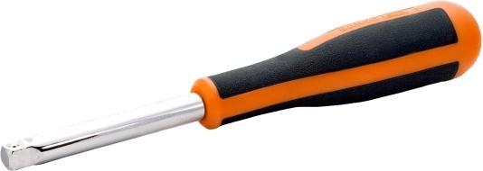 Produktbild Bahco 1/4" Steckgriff, 150 mm