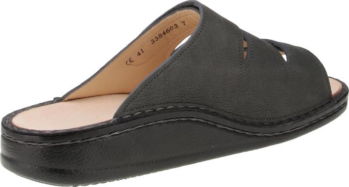 Immagine prodotto Finn Comfort Mules (46)