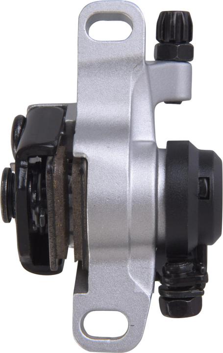 Shimano BR-M 375 (Vorderradbremse, Bremsset, 1)