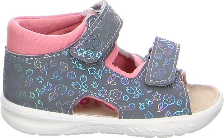 Actual product image Ricosta Titu (21)