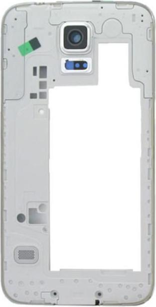 Immagine prodotto Samsung Altoparlante posteriore nero (Galaxy S5)