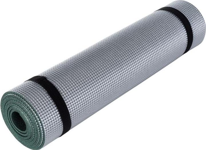 Produktbild Hi-Tec Tapis-Campingmatte