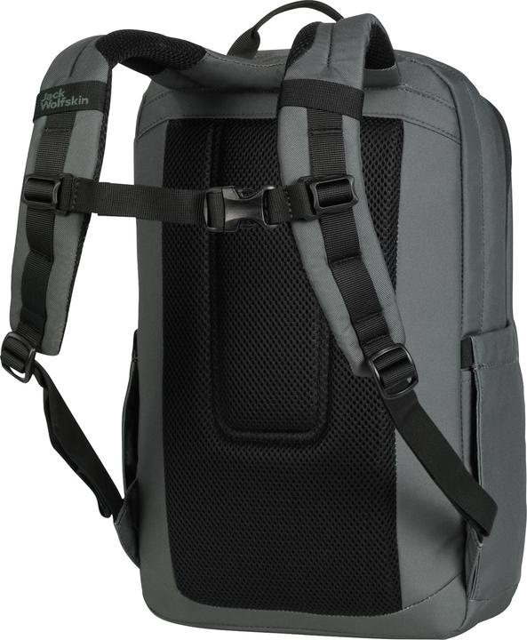 Actual product image Jack Wolfskin Smileyworld Backpack (2.94 l)