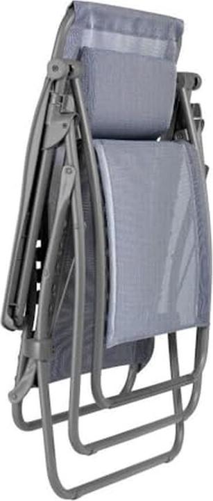 Produktbild Lafuma Relaxsessel RSXA Clip (68 cm)