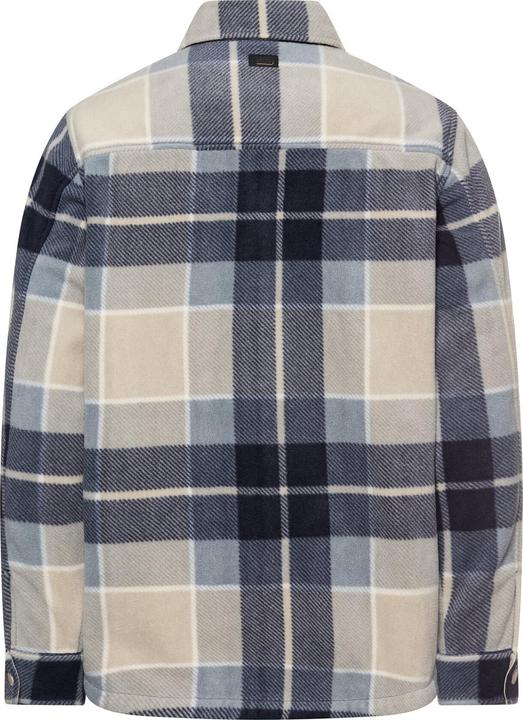 Immagine prodotto Camel Active Overshirt mit Taschen (M)