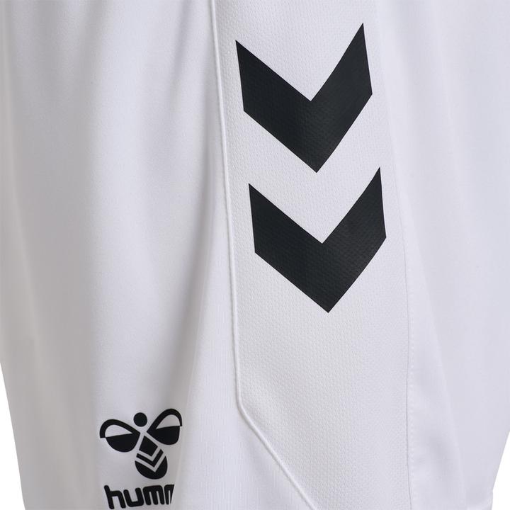 Image du produit hummel hmlMATCH SHORTS (M)