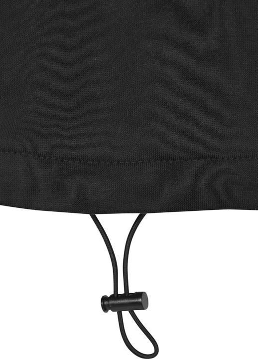 Produktbild Urban Classics Sport (L)