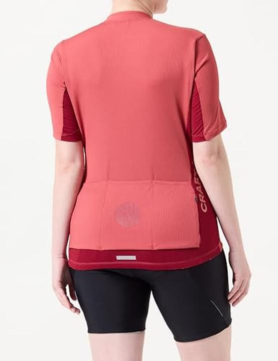 Image du produit Craft Femmes ADV Endur Jersey (L)