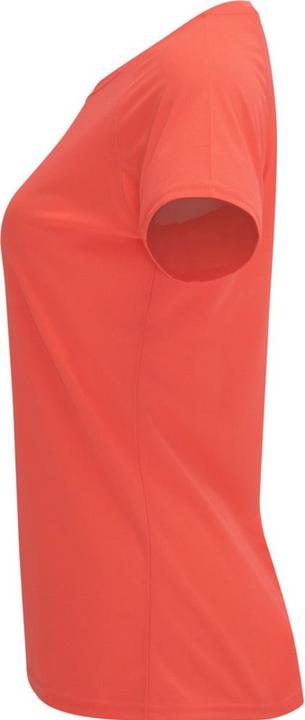 Immagine prodotto Alpinia Bahrain TShirt Sport manica corta (S)
