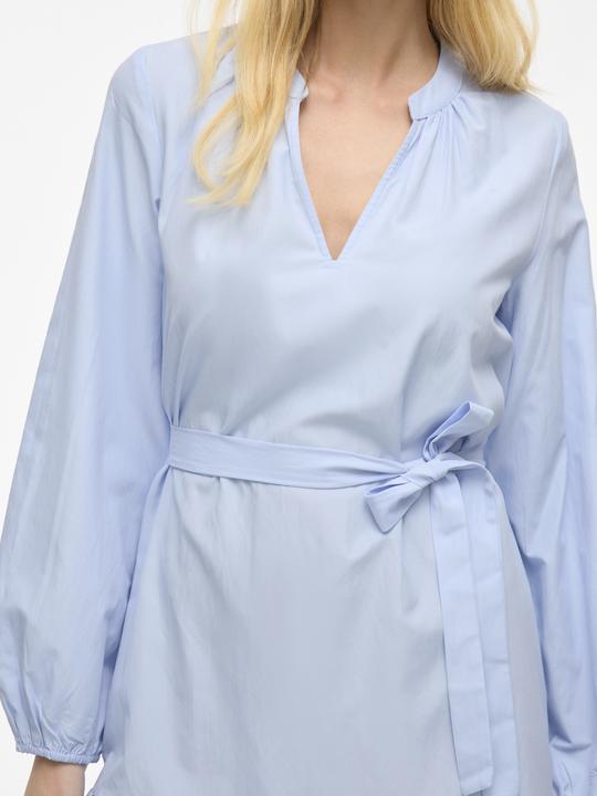 Image du produit Vila VIKELLI Langarm Minikleid (34, 38)