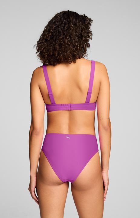 Image du produit Puma Women High Waist Brief (XL)
