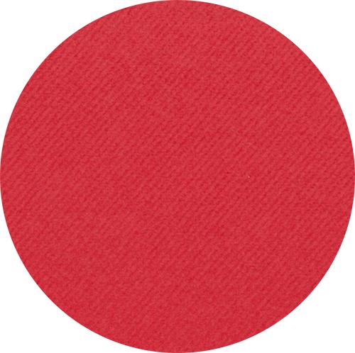 Actual product image Papstar Tablecloth 16280 red 120.0 cm x 20.0 m (120 x 2000 cm)