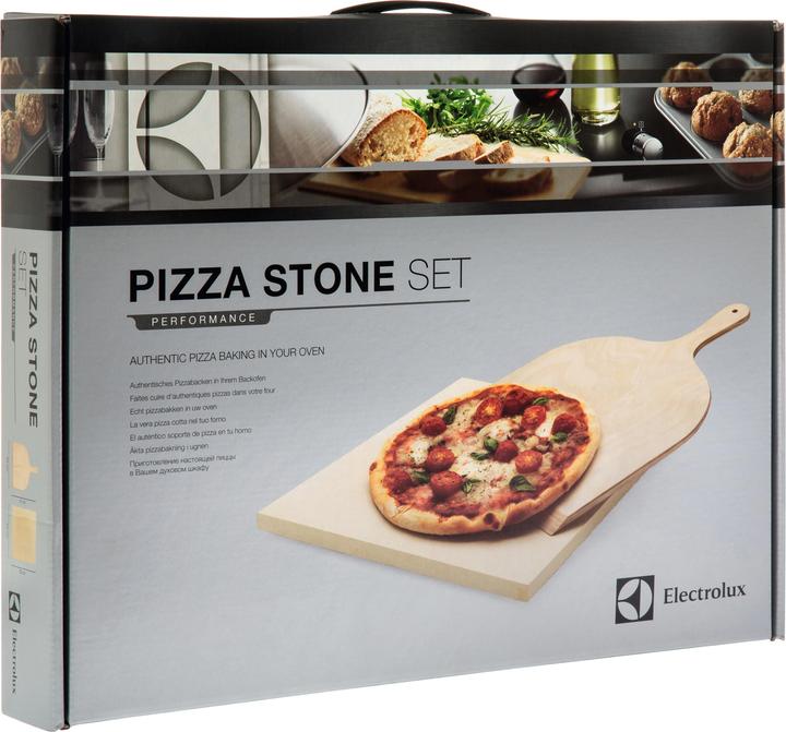 Produktbild Electrolux E9ohps01