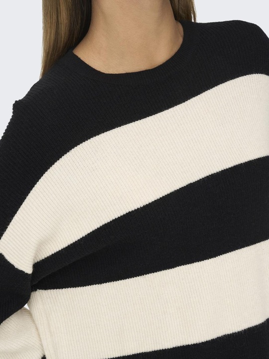 Actual product image Only Knitted jumper (S)