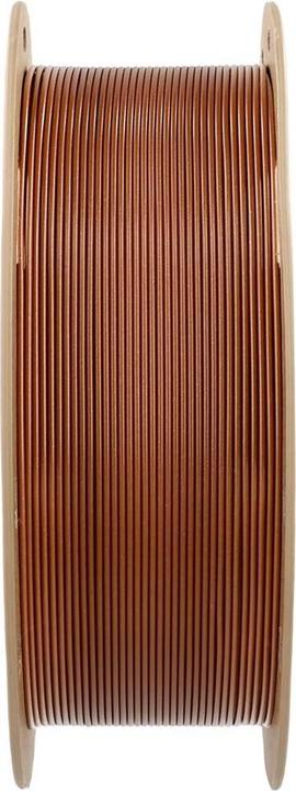 Produktbild Polymaker Panchroma™ PLA Metallic (PLA, 1.75 mm, 1000 g)