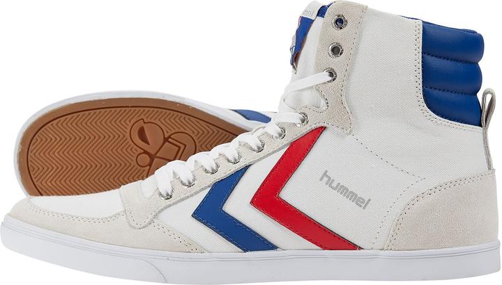 Immagine prodotto hummel Stadil High più sottile (39)
