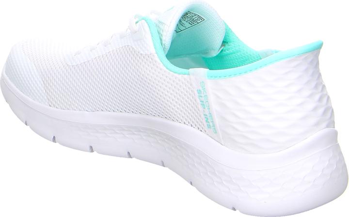 Immagine prodotto Skechers Sneaker (42)