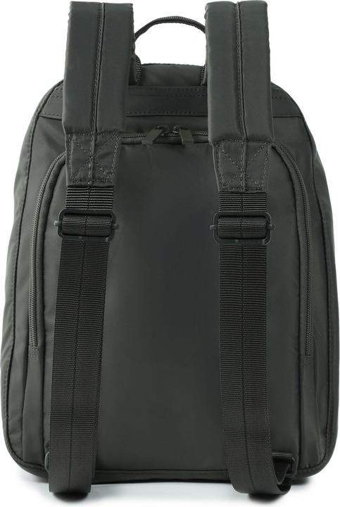 Immagine prodotto Hedgren Inner City Vogue L Rucksack RFID 35 cm (8 l)