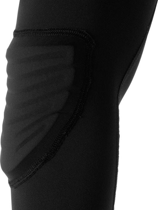 Produktbild Kempa Arm Sleeve (XS, Ellbogenschoner, Einzelstück)