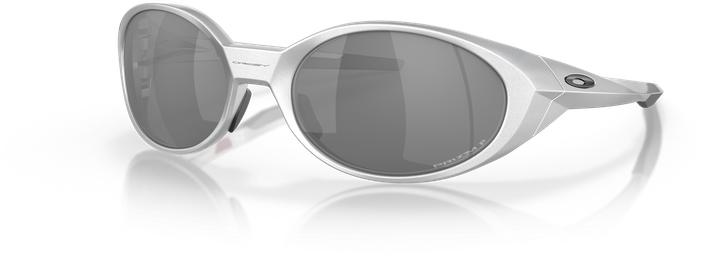 Actual product image Oakley Eyejacket Redux