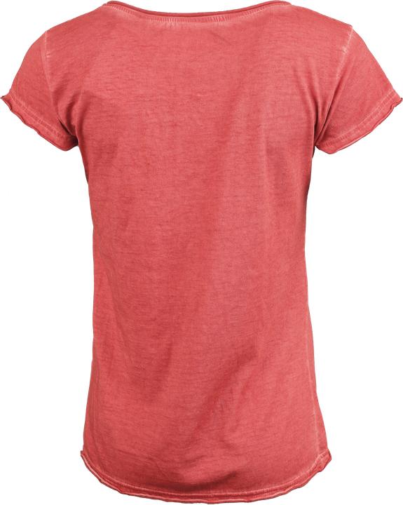 Produktbild Elmo Charmy (S)