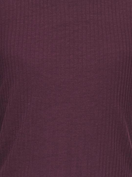 Immagine prodotto Only Kognella L/S O-Neck Top Jrs Noos (134, 140)