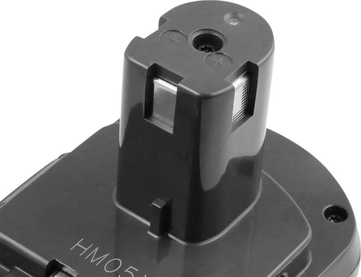 Produktbild Avizar BAT-82861 Akku (18 V)