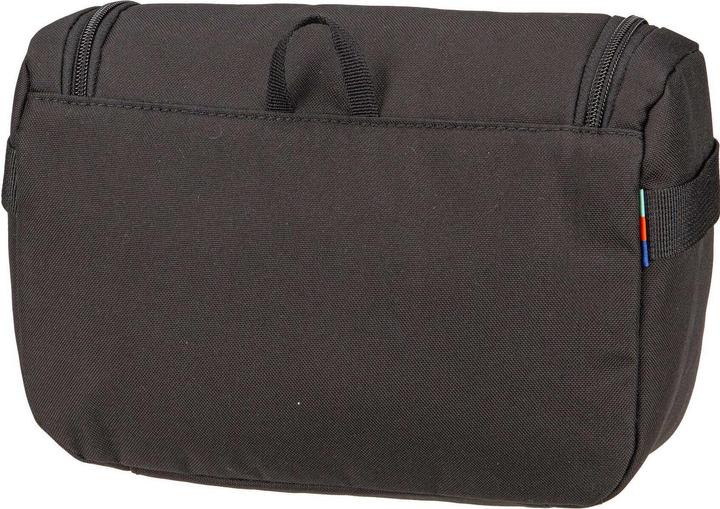 Produktbild GOT BAG Kulturbeutel Shower Kit (5 l)
