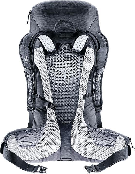 Produktbild Deuter Futura Pro Jaypack 36 - Wanderrucksack (36 l)