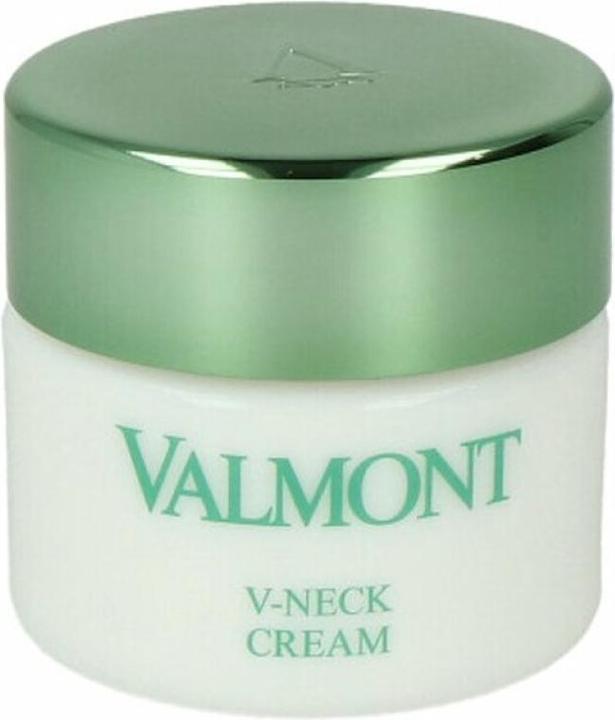 Immagine prodotto Valmont Crema con scollo a V (50 ml)