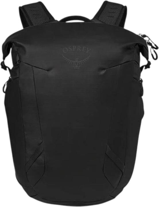 Produktbild Osprey Transporter Zinch (22 l)