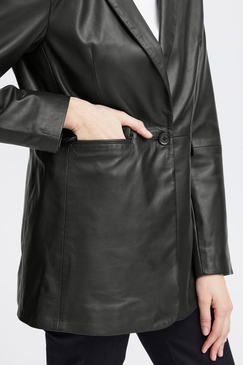Produktbild Fransa FRJANE JA 3 20612875 (38)