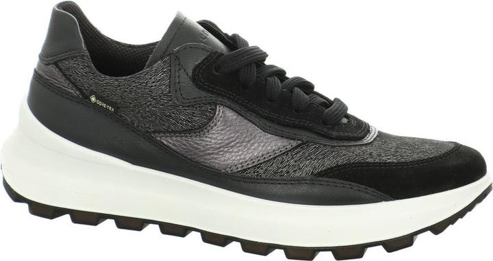 Image du produit Legero Sneaker T4 Run GTX (43)