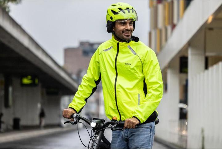 Produktbild Wowow Ben Nevis (XL)