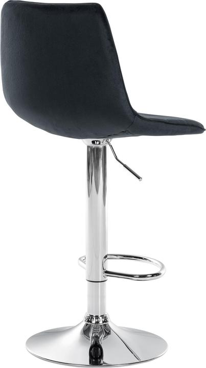 Produktbild CLP Lex Samt