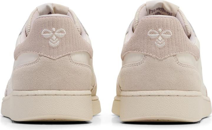 Image du produit hummel Royal Hb Em (41)