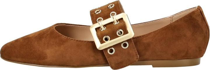 Produktbild Steve Madden Ballerinas (38)