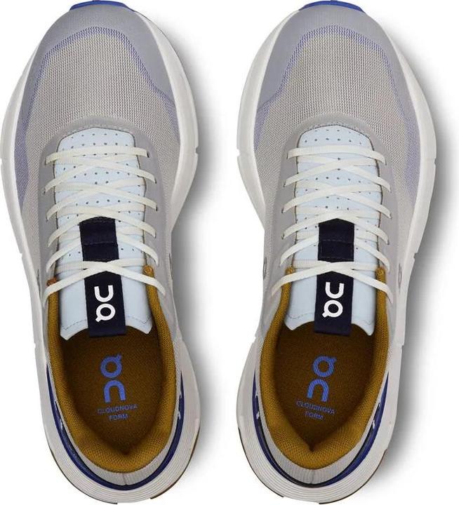 Immagine prodotto On Running Cloudnova Form 2 (38)