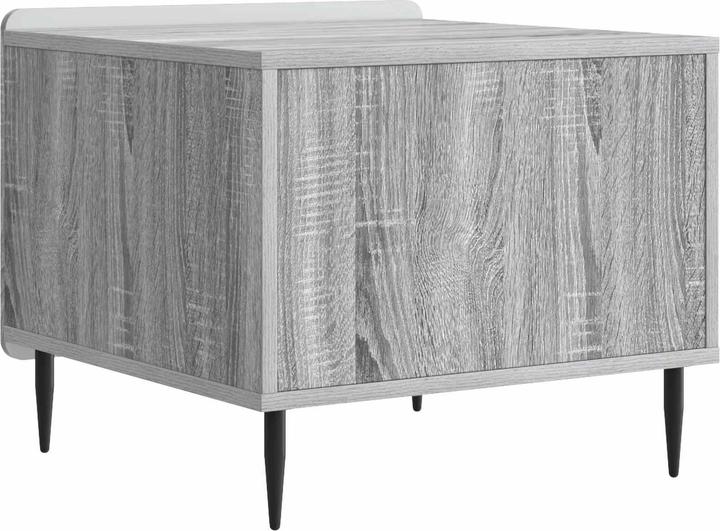 Image du produit vidaXL Couchtisch (49 x 50 x 42 cm)